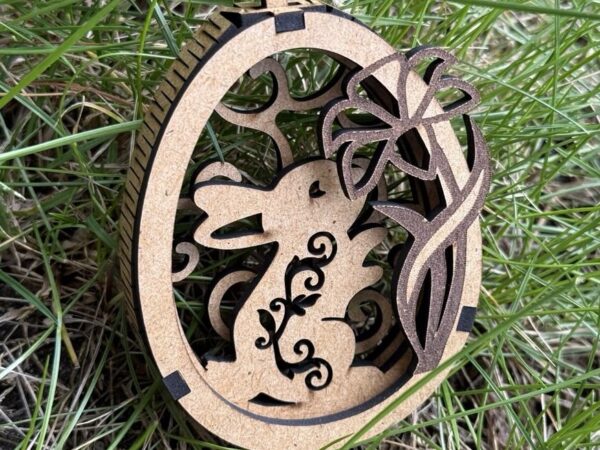 1758476800_Easter-Egg-Tag-Graphics-118708795-1-1