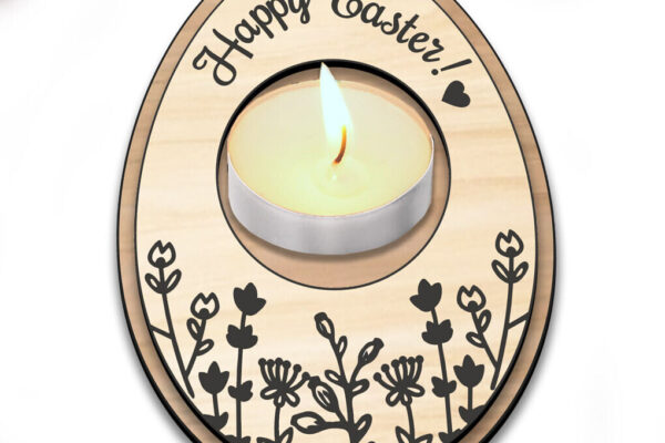 1758476872_Easter-Egg-Tea-Candle-Holder-Present-SVG-Graphics-118216693-1-1