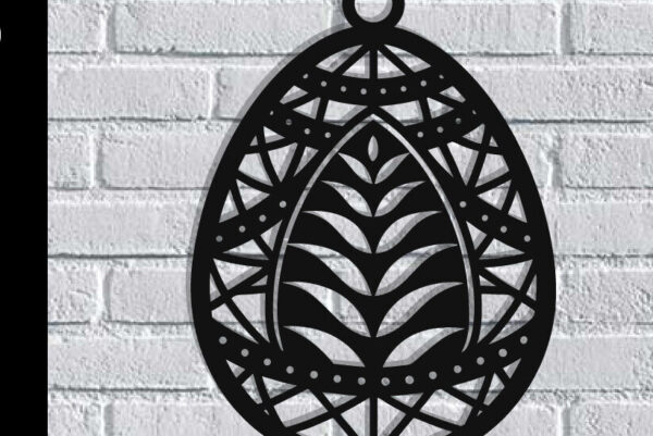 1758476902_Easter-Egg-Wall-Decor-Laser-Cut-Files-Graphics-116486168-1-1