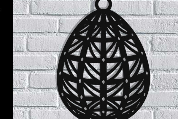 1758476908_Easter-Egg-Wall-Decor-Laser-Cut-Files-Graphics-116486322-1-1