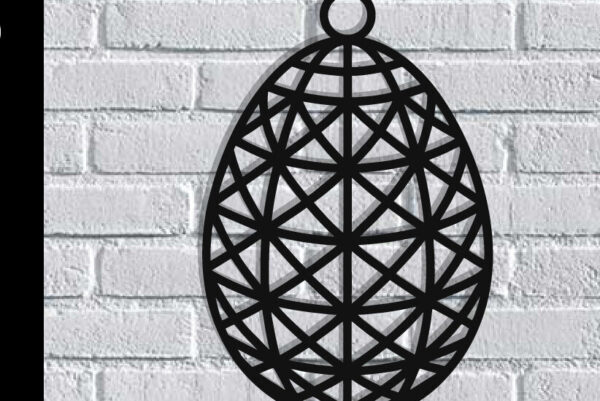 1758476914_Easter-Egg-Wall-Decor-Laser-Cut-Files-Graphics-116486525-1-1