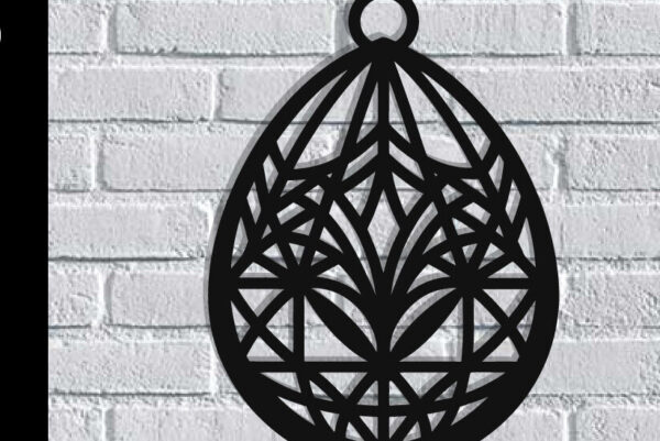 1758476917_Easter-Egg-Wall-Decor-Laser-Cut-Files-Graphics-116486628-1-1