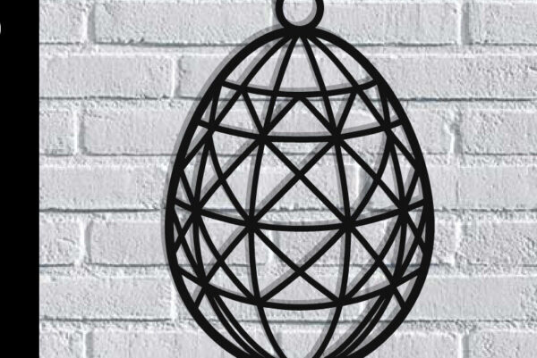 1758476919_Easter-Egg-Wall-Decor-Laser-Cut-Files-Graphics-116486717-1-1