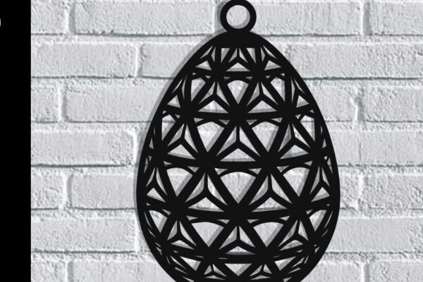 1758476925_Easter-Egg-Wall-Decor-Laser-Cut-Files-Graphics-116485157-1-1