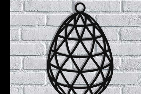 1758476928_Easter-Egg-Wall-Decor-Laser-Cut-Files-Graphics-116485271-1-1