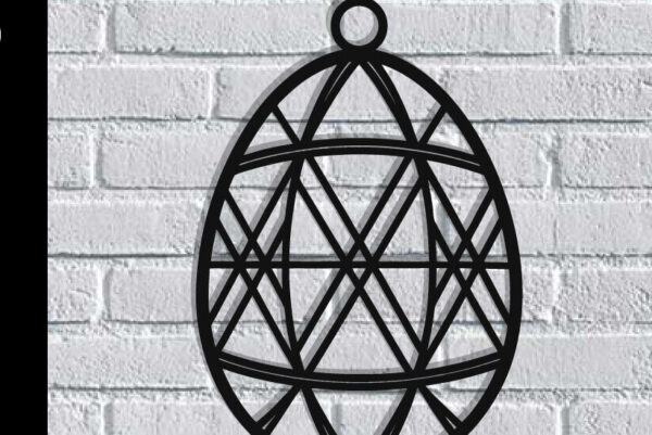 1758476934_Easter-Egg-Wall-Decor-Laser-Cut-Files-Graphics-116485509-1-1