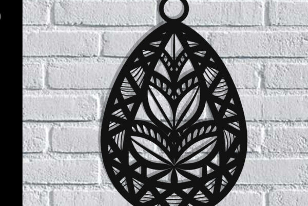 1758476937_Easter-Egg-Wall-Decor-Laser-Cut-Files-Graphics-116485625-1-1