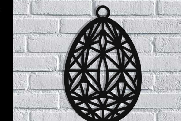 1758476940_Easter-Egg-Wall-Decor-Laser-Cut-Files-Graphics-116485870-1-1