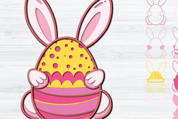 1758477009_Easter-Eggs-3d-Paper-Cut-SVG-File-Graphics-25353295