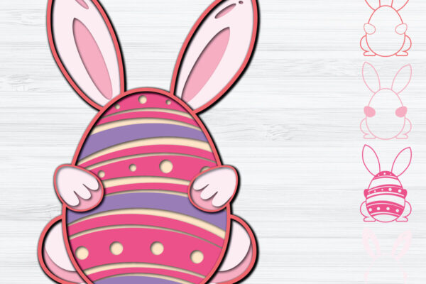 1758477011_Easter-Eggs-3d-Paper-Cut-SVG-File-Graphics-25353311