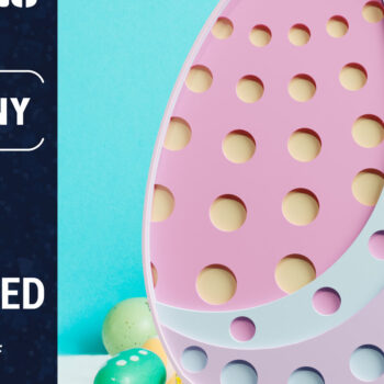 Intra απο ξύλο plywood 3mm-4mm πάχος - Πασχαλινά αυγά 3D Paper Cut   V. 1 Δίασταση 1200x1200 cm INTRAFABR-61506008 - Image 1