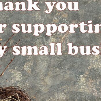 Intra απο ξύλο plywood 3mm-4mm πάχος - Πασχαλινά αυγά Δίασταση 30x20 cm INTRAFABR-23427026 - Image 13