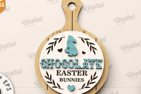 1758477296_Easter-Farm-Cutting-Board-Laser-Cut-Graphics-115745754-1-1