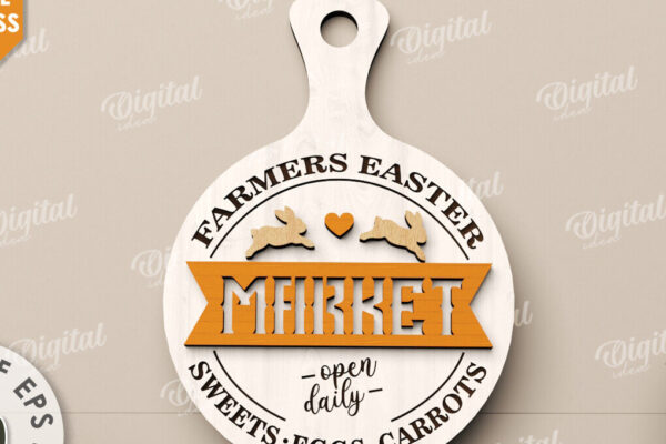 1758477301_Easter-Farm-Cutting-Board-Laser-Cut-Graphics-115745941-1-1