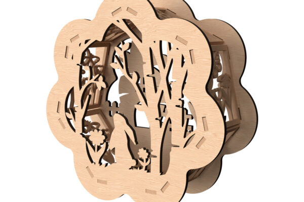 1758477358_Easter-Forest-Candle-Holder-SVG-Graphics-114142642-1-1