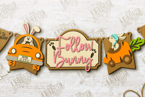 1758477524_Easter-Garland-Easter-Banner-Holiday-Graphics-117480387-1-1