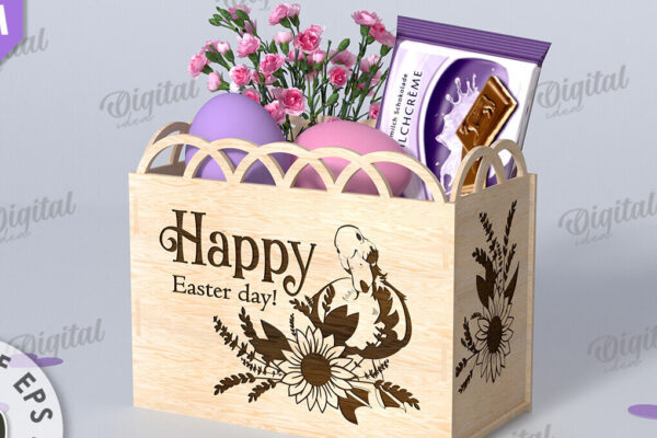 1758477561_Easter-Gift-Box-Laser-Cut-Treats-Box-Graphics-116706287-1-1