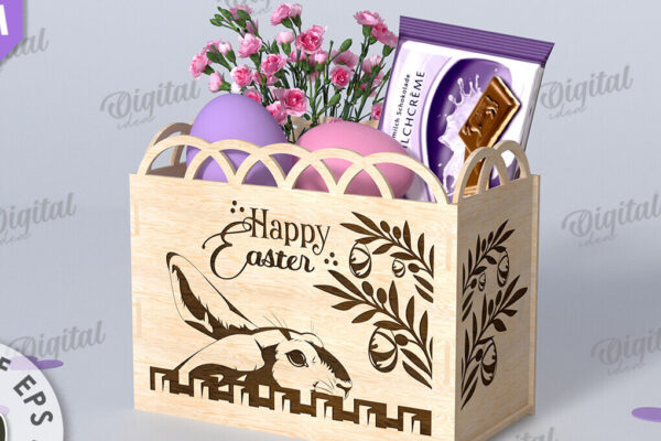 1758477564_Easter-Gift-Box-Laser-Cut-Treats-Box-Graphics-116706490-1-1