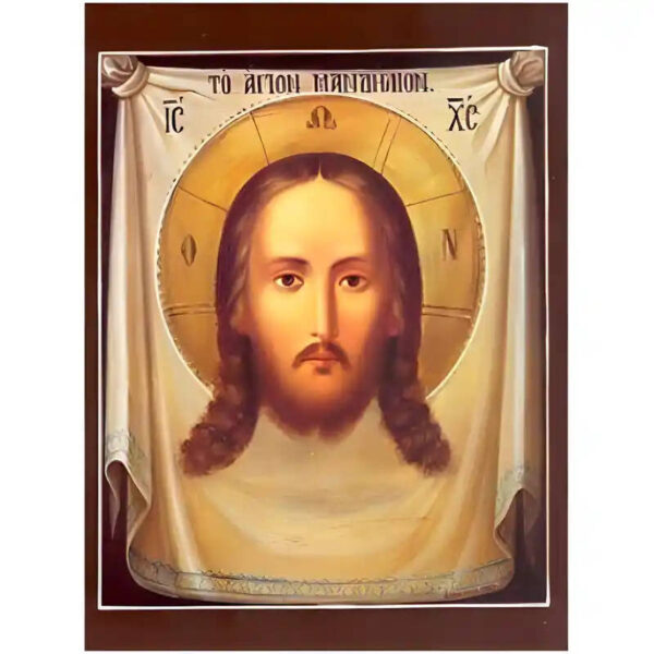 1758477622_agio_mandilio_2-520x520