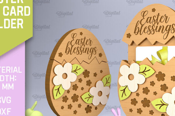 1758477651_Easter-Gift-Card-Holder-Laser-Cut-Graphics-90350419-1-1