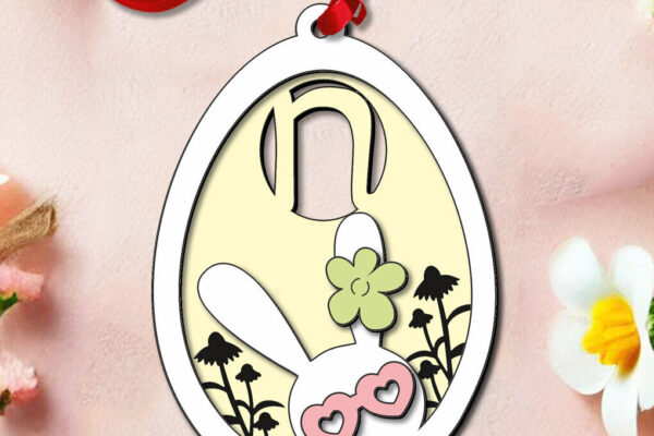 1758477726_Easter-Gift-SVG-Letter-N-Bunny-Egg-Laser-Graphics-118766289-1-1