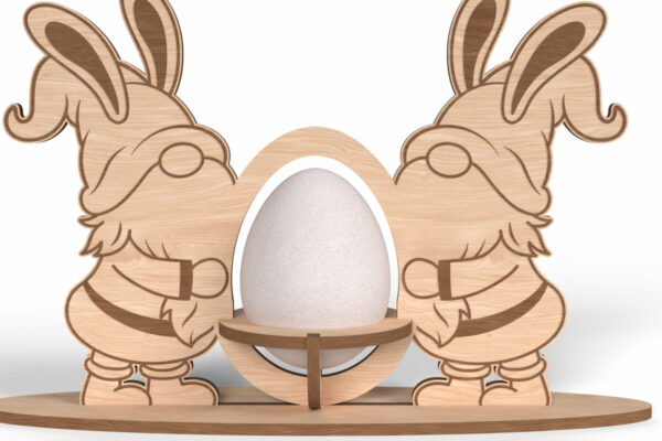 1758477884_Easter-Gnome-Bunny-Egg-Holder-laser-cut-Graphics-116998445-1-1