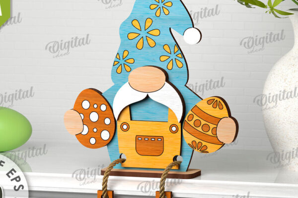 1758477924_Easter-Gnome-Laser-Cut-3D-Easter-Gnome-Graphics-115403884-1-1