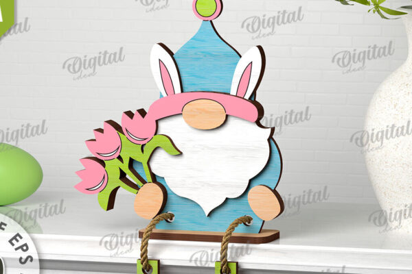 1758477930_Easter-Gnome-Laser-Cut-3D-Easter-Gnome-Graphics-115404005-1-1