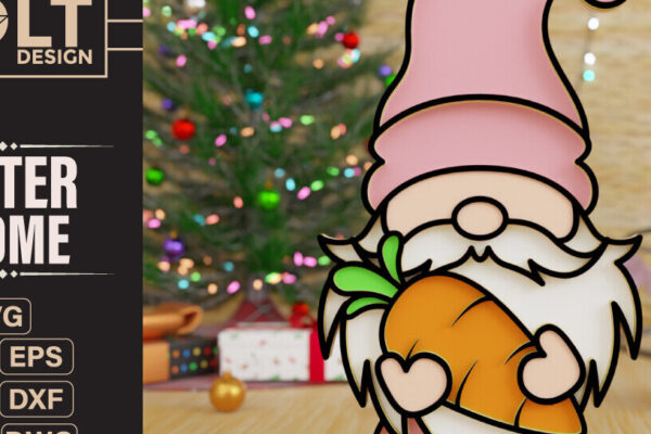 1758477936_Easter-Gnome-Laser-Cutting-SVG-Graphics-91607378-1-1