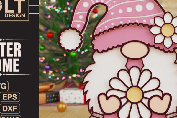 1758477938_Easter-Gnome-Laser-Cutting-SVG-Graphics-91607412-1-1