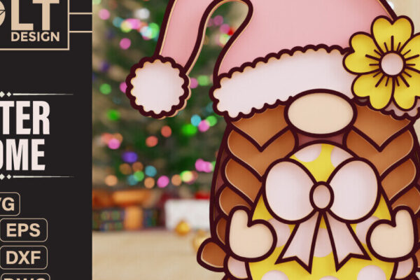 1758477939_Easter-Gnome-Laser-Cutting-SVG-Graphics-91677637-1-1