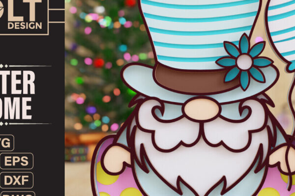 1758477943_Easter-Gnome-Laser-Cutting-SVG-Graphics-91677886-1-1