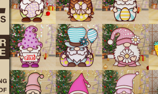 1758477944_Easter-Gnome-Laser-Cutting-SVG-Graphics-91748016-1-1