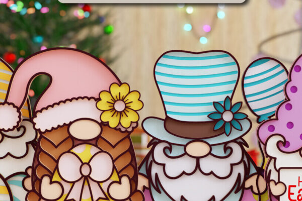 1758477960_Easter-Gnome-Laser-Cutting-SVG-BUNDLE-Graphics-91678022-1-1