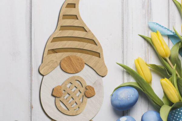 1758477983_Easter-Gnome-Multilayer-Laser-Cut-File-Graphics-90558740-1-1