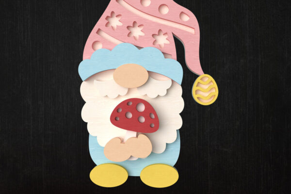 1758477998_Easter-Gnome-with-Mushroom-SVG-Graphics-116142810-1-1