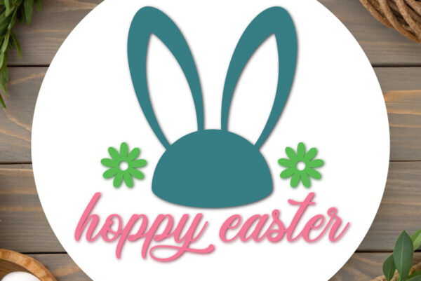 1758478087_Easter-Hoppy-Round-Sign-SVG-Design-Graphics-118336768-1-1