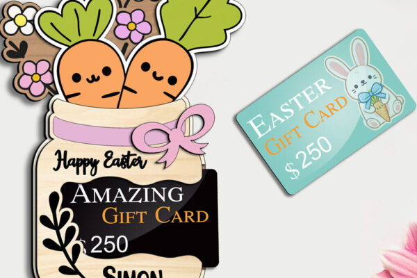 1758478147_Easter-Jar-Gift-Card-Money-Holder-Bunny-Graphics-114081730-1-1