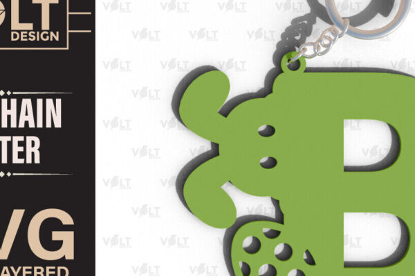 1758478173_Easter-Key-Chain-Laser-Cut-Svg-File-Graphics-91392004-1-1