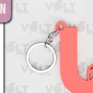 Intra απο ξύλο plywood 3mm-4mm πάχος - Πασχαλινό  Κοπής με Λέιζερ Πασχαλινό Μπρελόκ  Δίασταση 4x4 cm INTRAFABR-91469269