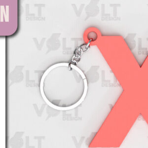 Intra απο ξύλο plywood 3mm-4mm πάχος - Πασχαλινό  Κοπής με Λέιζερ Πασχαλινό Μπρελόκ  Δίασταση 4x4 cm INTRAFABR-91469357