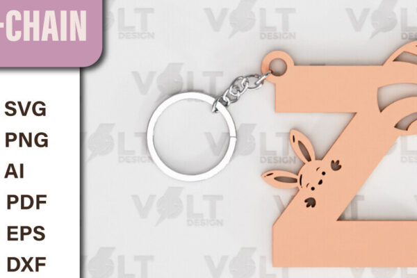 1758478182_Easter-Key-Chain-Laser-Cut-Svg-File-Graphics-91469428-1-1