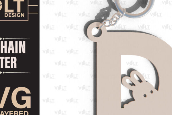 1758478186_Easter-Key-Chain-Laser-Cut-Svg-File-Graphics-91392094-1-1