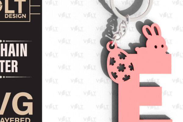 1758478187_Easter-Key-Chain-Laser-Cut-Svg-File-Graphics-91392135-1-1