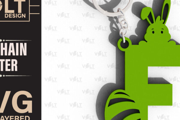 1758478188_Easter-Key-Chain-Laser-Cut-Svg-File-Graphics-91392194-1-1