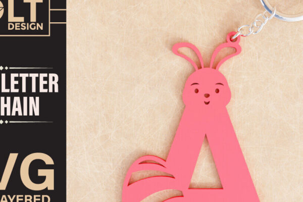 1758478193_Easter-Key-chain-laser-cut-svg-file-Graphics-91309933-1-1