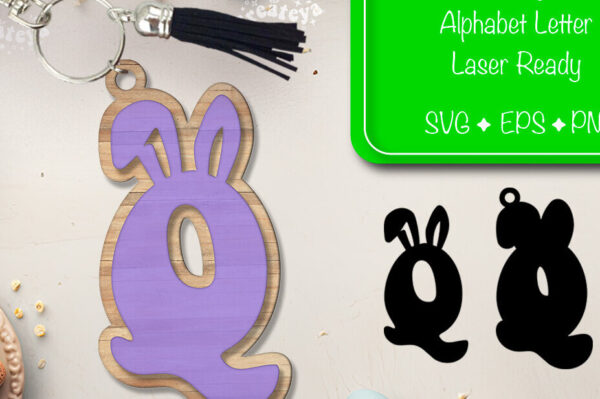 1758478275_Easter-keychain-laser-cut-Alphabet-Graphics-92837060-1-1