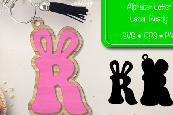 1758478279_Easter-keychain-laser-cut-Alphabet-Graphics-92837274-1-1