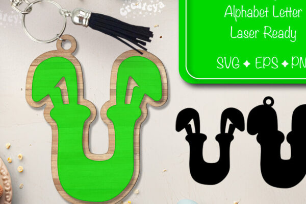1758478291_Easter-keychain-laser-cut-Alphabet-Graphics-92837470-1-1