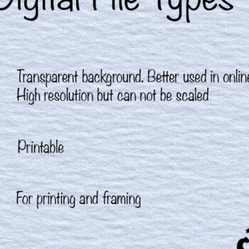 Intra απο ξύλο plywood 3mm-4mm πάχος - Πασχαλινό μπρελόκ με λέιζερ Αλφάβητο Δίασταση 4x4 cm INTRAFABR-92836066 - Image 2